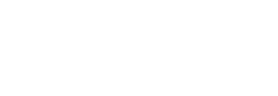 logo de MaydayWeb